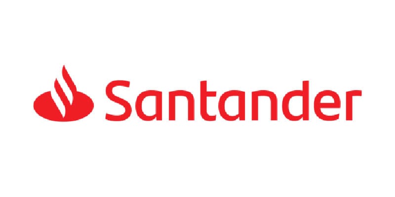 Logos Directorio (nuevo) - Banco Santander