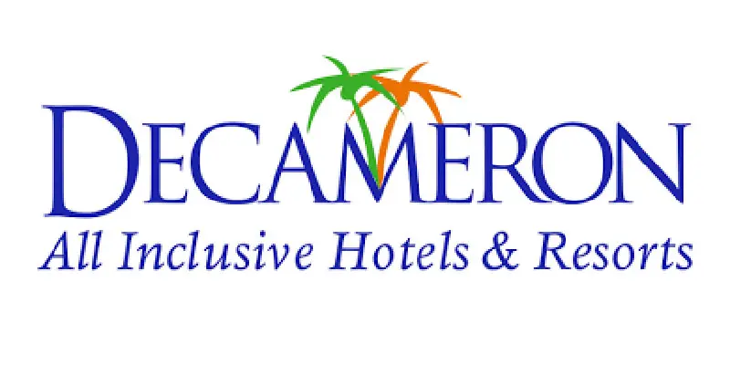 decameron