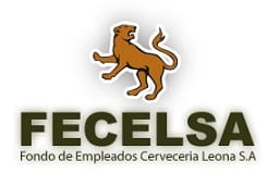 fecelsa