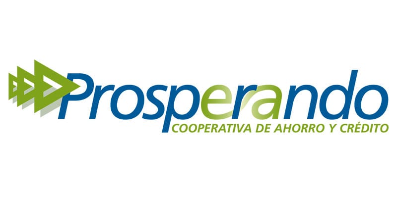 logo-prosperando