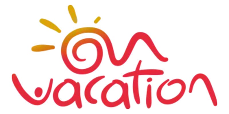 on-vacation