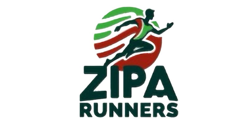ziparunners