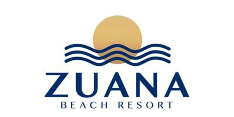 zuana-logo