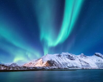 destinos–alaska destinos--alaska