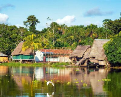 destinos–amazonas destinos--amazonas