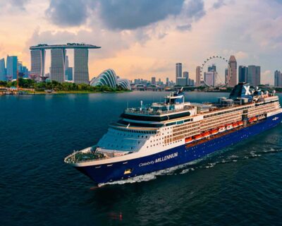 destinos–asia-crucero destinos--asia-crucero