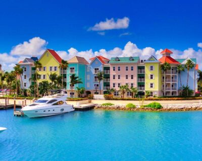 destinos–bahamas destinos--bahamas