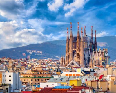 destinos–barcelona destinos--barcelona