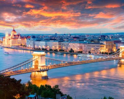 destinos–budapest destinos--budapest
