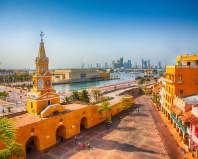 destinos–cartagena-2 destinos--cartagena-2