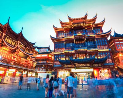 destinos–china destinos--china