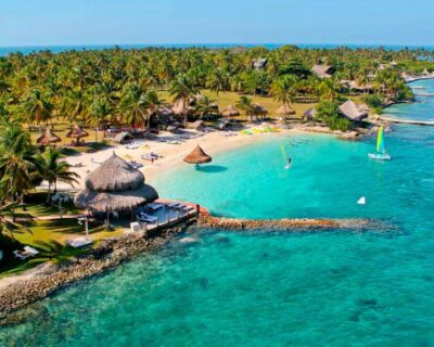 destinos–covenas destinos--covenas