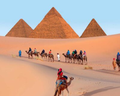 destinos–egipto destinos--egipto