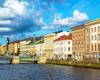 destinos–escandinavia destinos--escandinavia