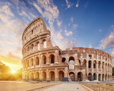 destinos–europa destinos--europa