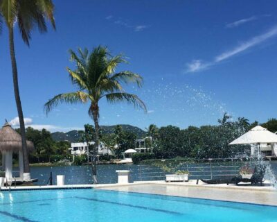 destinos–girardot destinos--girardot