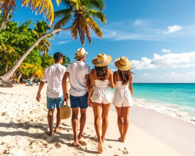 destinos–grado-internacionales destinos--grado-internacionales