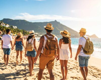 destinos–grado-nacionales destinos--grado-nacionales