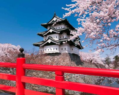 destinos–japon destinos--japon