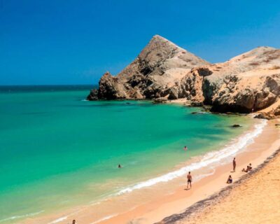 destinos–la-guajira-2 destinos--la-guajira-2