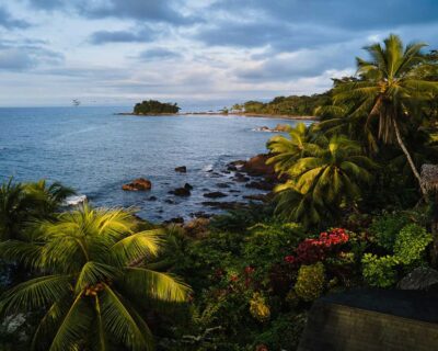 destinos–nuqui destinos--nuqui