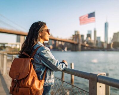 destinos–quince-usa destinos--quince-usa