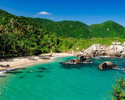 destinos-santa-marta destinos-santa-marta