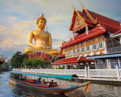 destinos–tailandia destinos--tailandia