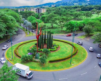 destinos–villavicencio destinos--villavicencio